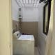 Apartamento cálido, Медельин - Фото 6