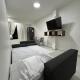Apartamento cálido, Медельин - Фото 9