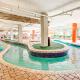 Tropical Suite at Oceanfront Resort w Lazy River Myrtle Beach - Fotografie 2