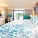 Tropical Suite at Oceanfront Resort w Lazy River Myrtle Beach - Fotografie 7