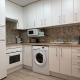 Cozy Apartment on Calle Agua FREE PARKING by Easytrip, Malaga - Zdjęcie 8