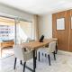 Luxurious Apartment with Sea and Carlton View, Cannes (Foto 8)
