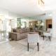 Luxurious Apartment with Sea and Carlton View, Cannes (Foto 4)