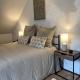 La Mansarde - Cœur Historique, Charme et Confort Brive-la-Gaillarde - Fotografie 6