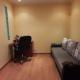 Nice 2-bedroom apartment, Chişinău (foto 10)