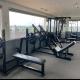 Sheryll Escapes - La Grande Phase 2, 1BR balcony 12th floor! Netflix, Ángeles (photo 3)