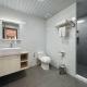 Sheryll Escapes - La Grande Phase 2, 1BR balcony 12th floor! Netflix, Ángeles (photo 6)