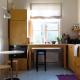 #VILLA Unique Helsinki experience, Helsinki (photo 2)