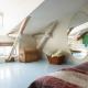 #VILLA Unique Helsinki experience, Helsinki (photo 10)