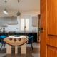 Garbatella Comfy Apartment, Roma - Foto 6