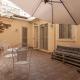 Garbatella Comfy Apartment, Roma - Foto 2