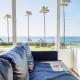 Cubo's Apartamento Marbella Mar, Mijas Costa - Photo 2