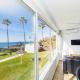 Cubo's Apartamento Marbella Mar, Mijas Costa - Photo 6