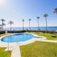 Cubo's Apartamento Marbella Mar, Mijas Costa - Photo 9