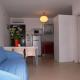 Charming flat near the beach, Bibione - Fotografie 10