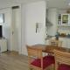 Stunning loft with king bed, pool & gym by depptö, Buenos Aires - Foto 9