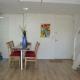 Stunning loft with king bed, pool & gym by depptö, Buenos Aires - Foto 10