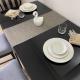 2mins to Okada near Airport & MOA with Balcony-8E, Manila - Fotografie 9