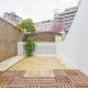 Marilia's Garden Apartment Porto - Photo 7