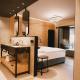 Familotel Kindl, Neustift im Stubaital (foto 9)