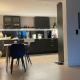 Alz-Blick Apartment, Seeon-Seebruck - Foto 9