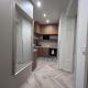 New Modern Comfort in the Heart of Bratislavas Old Town, Bratislava - Foto 6