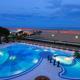 Seaside escape apartment with pool view, Bibione - Fotografie 2
