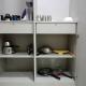 Yendluri's - Studio Flat-3 Kondapur, Gachibowli, Lingampalli - Foto 7