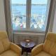 Studio Apartment Harbour Pula - Foto 6