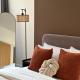 Beautiful 2 Bed Apartment on the Beach, Worthing (fotografie 8)