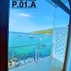 Coco Bay Hon Son, Lai Sơn (foto 6)