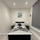 Ealing guest house - Fotografie 1