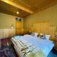 The shangarh retreat, Shangarh - 照片 2