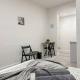 Ealing guest house - Fotografie 4