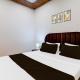 Super Hotel O Aastha Inn, Transport Nagar - Fotografie 2