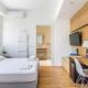 Città Studi design apartments by Rentopolis, Milán - Fotografie 8