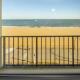 Barclay Towers, Virginia Beach - Fotografie 5