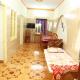 Yelagiri SJR Residency, Yelagiri - Fotografie 2
