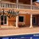 VH CostaBlanca - CARRASQUETA, Moraira (Foto 7)