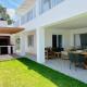 Zoluha - spacious family home in Voelklip Hermanus - Fotografie 2