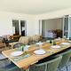 Zoluha - spacious family home in Voelklip Hermanus - Fotografie 3