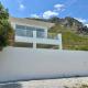 Zoluha - spacious family home in Voelklip Hermanus - Fotografie 8