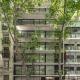 Luxe Palermo Smart Suites, Buenos Aires - Fotografie 6