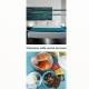 nautilus b&b suite design, Follonica