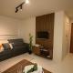 Apartamento Confortavel para 5 hospede e Ar, フォス・ド・イグアス - 写真 7