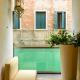 Venice Luxury Watersdoor Venezia - Foto 3