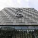Ami Boutique Hotel, Yongin