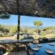 Appartement Libeccio 22 LUMIO