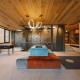 Familotel Kindl, Neustift im Stubaital (foto 7)
