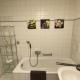 Stilvolle 3,5-Zimmer-Wohnung in Ilvesheim, Ilvesheim - Foto 4